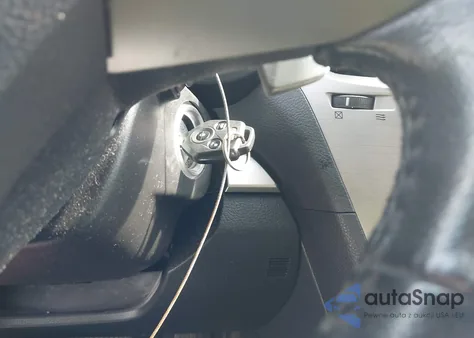 2013 Subaru Outback 2.5I Premium из США, поврежденный, VIN 4S4BRBGC0D3311986